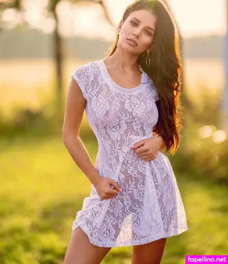 Amvndaa OnlyFans Thumbnail #xrpb93C8Xb