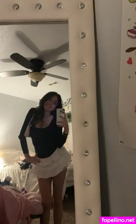 Amvndaaxo Main Profile Photo