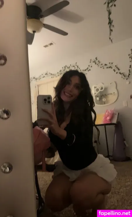 Amvndaaxo OnlyFans Thumbnail #ruvBNvsWzB