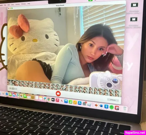 Amvndaaxo OnlyFans Thumbnail #sD1AAWdkOI