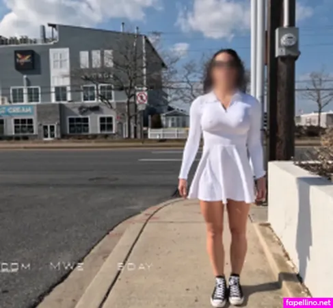 Amwednesday 7 OnlyFans Thumbnail #IM6ZEnCQ8G