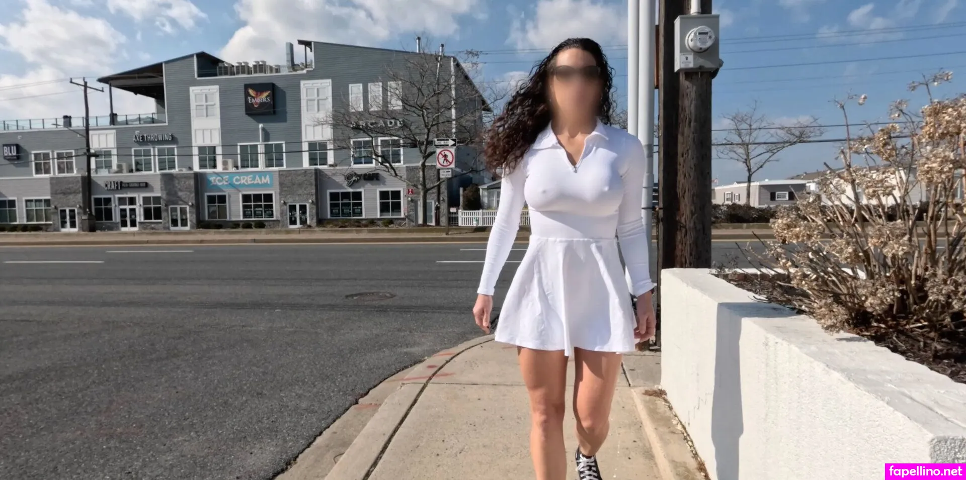 AMWednesday, amwednesdays, https: Nude Leaked OnlyFans Photo #d3BTN5qmay