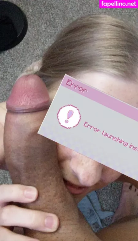 Amwf Alice OnlyFans Thumbnail #Sez0J9KzWK