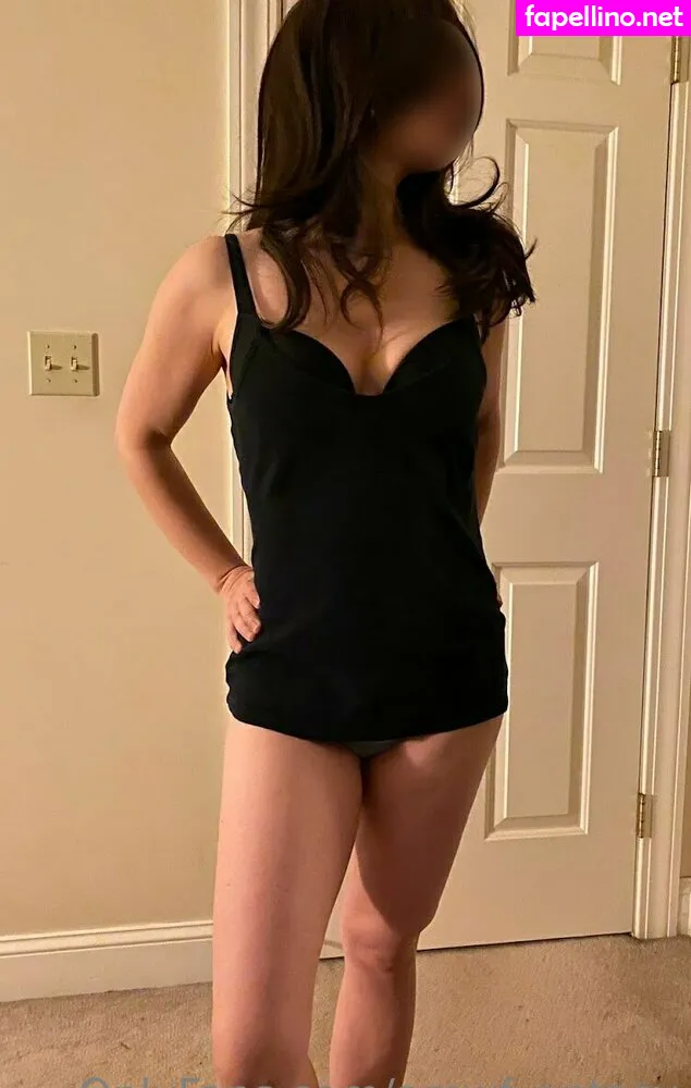 amwf_antasy Nude Leaked OnlyFans Photo #qzXDbzmvtX