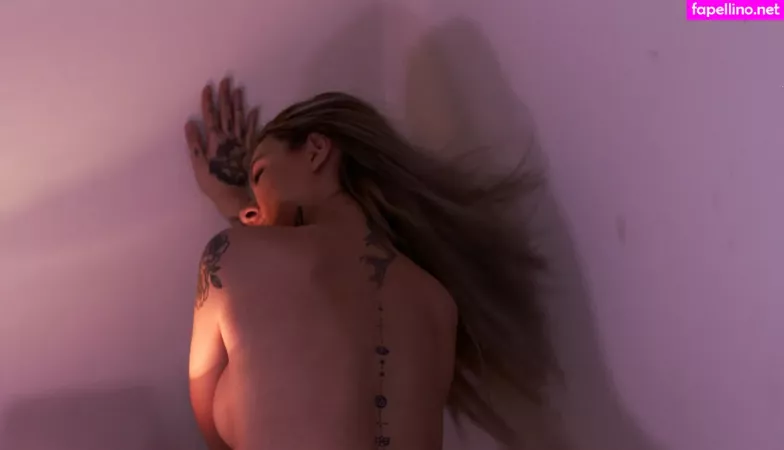 Amxcontent OnlyFans Thumbnail #Gwxppzcres