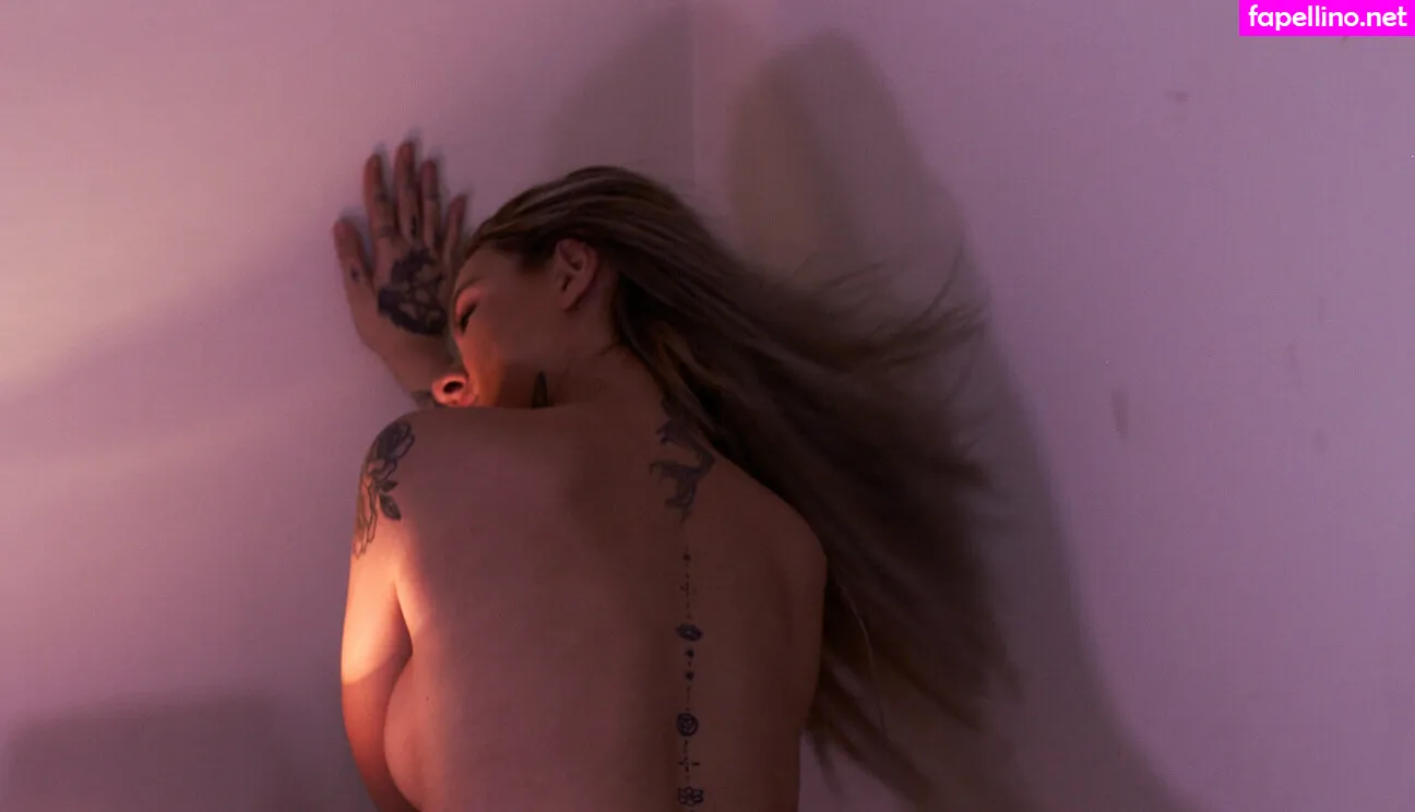 amxcontent Nude Leaked OnlyFans Photo #Gwxppzcres