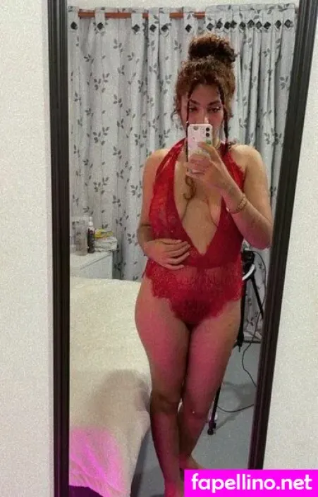 Amy 50 OnlyFans Thumbnail #1000N8YND5