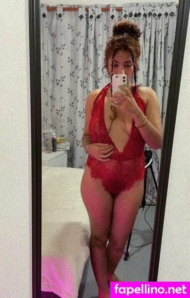 Nella Riquett, amy_50_ Nude Leaked OnlyFans Photo #1000N8YND5