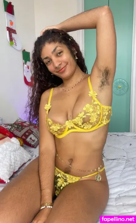 Amy 50 OnlyFans Thumbnail #2BlXbl6RUO