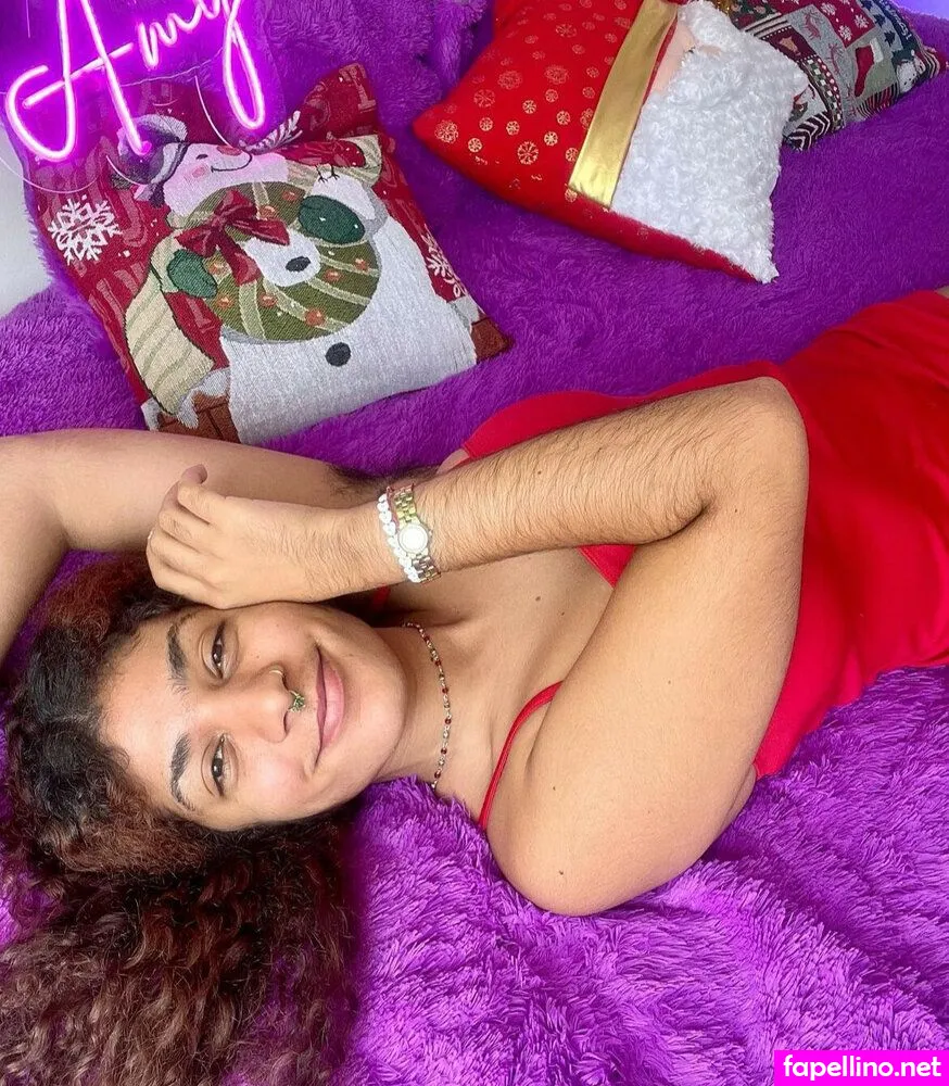 Nella Riquett, amy_50_ Nude Leaked OnlyFans Photo #3C85rInL2Y