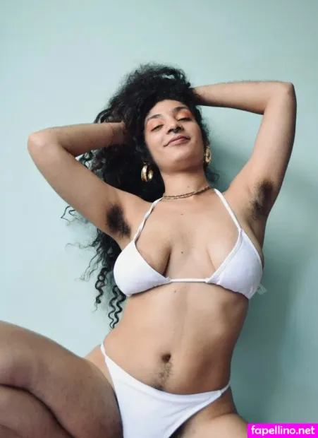 Amy 50 OnlyFans Thumbnail #69QDuXdR4Q