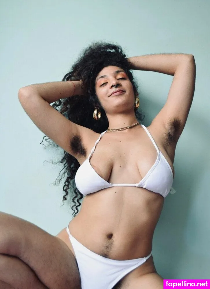 Nella Riquett, amy_50_ Nude Leaked OnlyFans Photo #69QDuXdR4Q