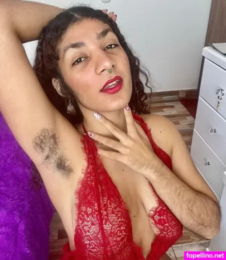 Amy 50 OnlyFans Thumbnail #8ZY0hCFpfr