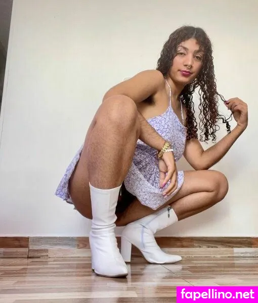 Nella Riquett, amy_50_ Nude Leaked OnlyFans Photo #IUNnlCZdFl