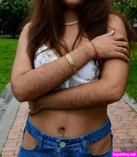 Amy 50 OnlyFans Thumbnail #XwkRteBD2F