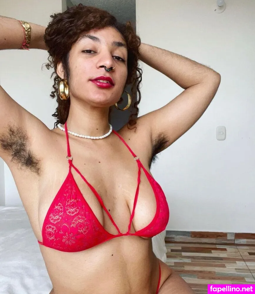 Nella Riquett, amy_50_ Nude Leaked OnlyFans Photo #j3TwdQdxcZ