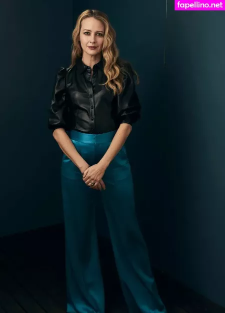 Amy Acker OnlyFans Thumbnail #FzwJyr55dO