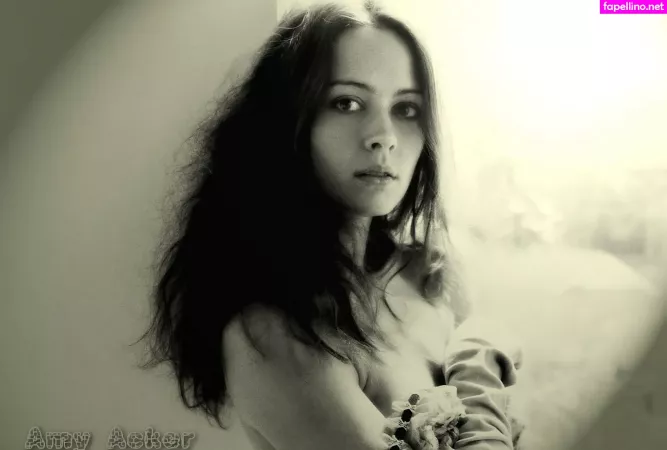 Amy Acker OnlyFans Thumbnail #QNHZ9PvmQd