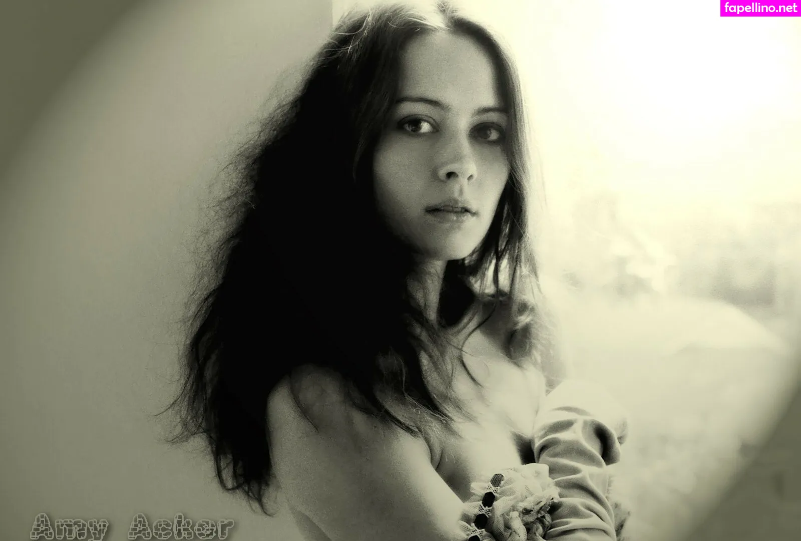 theamyacker Nude Leaked OnlyFans Photo #QNHZ9PvmQd