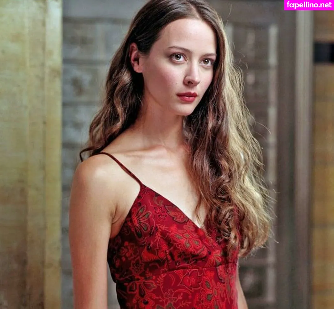 theamyacker Nude Leaked OnlyFans Photo #Sy86El2m2F