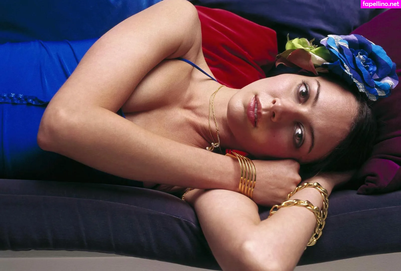 theamyacker Nude Leaked OnlyFans Photo #XB7y80E4ev