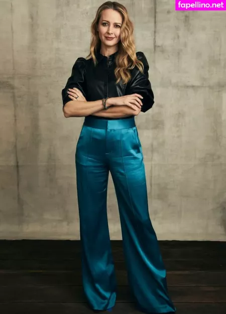 Amy Acker OnlyFans Thumbnail #YTxXH6sKp9