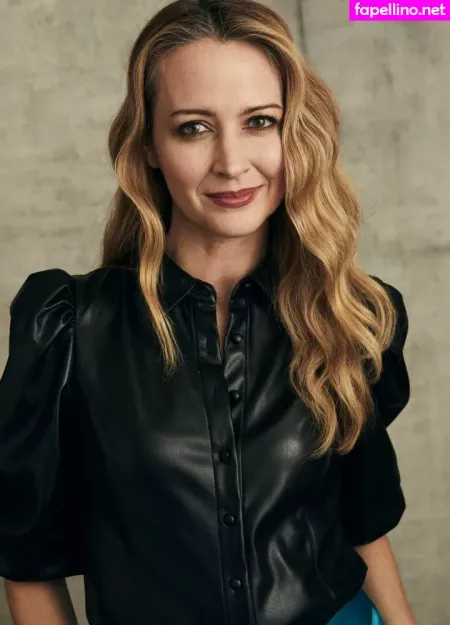 Amy Acker OnlyFans Thumbnail #h8ulUQeAvZ