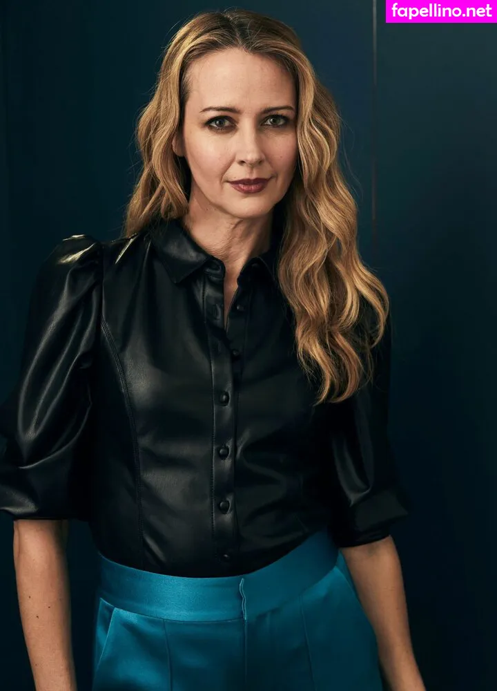 theamyacker Nude Leaked OnlyFans Photo #qPPjiFDGdS