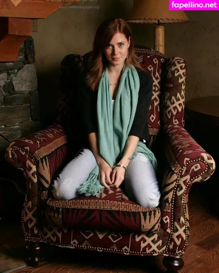 Amy Adams OnlyFans Thumbnail #2OM54RlrP0