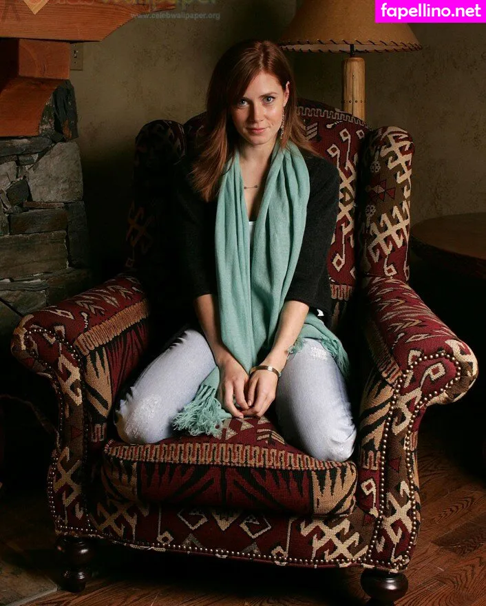 amyadams, amyadamsss Nude Leaked OnlyFans Photo #2OM54RlrP0