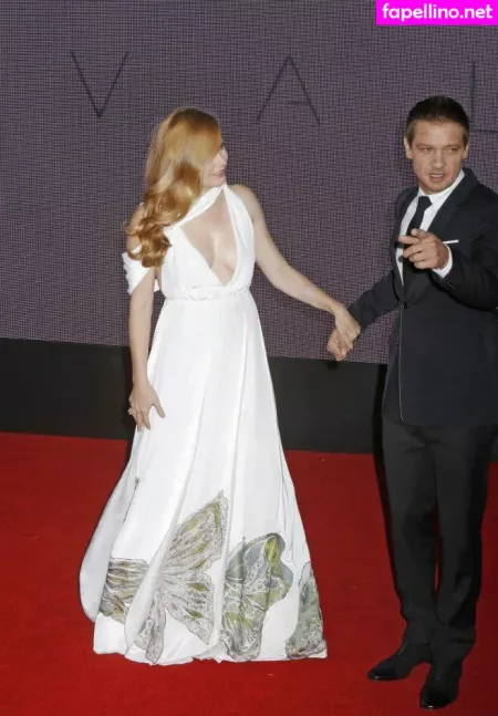 Amy Adams OnlyFans Thumbnail #3XjjcdHn2f