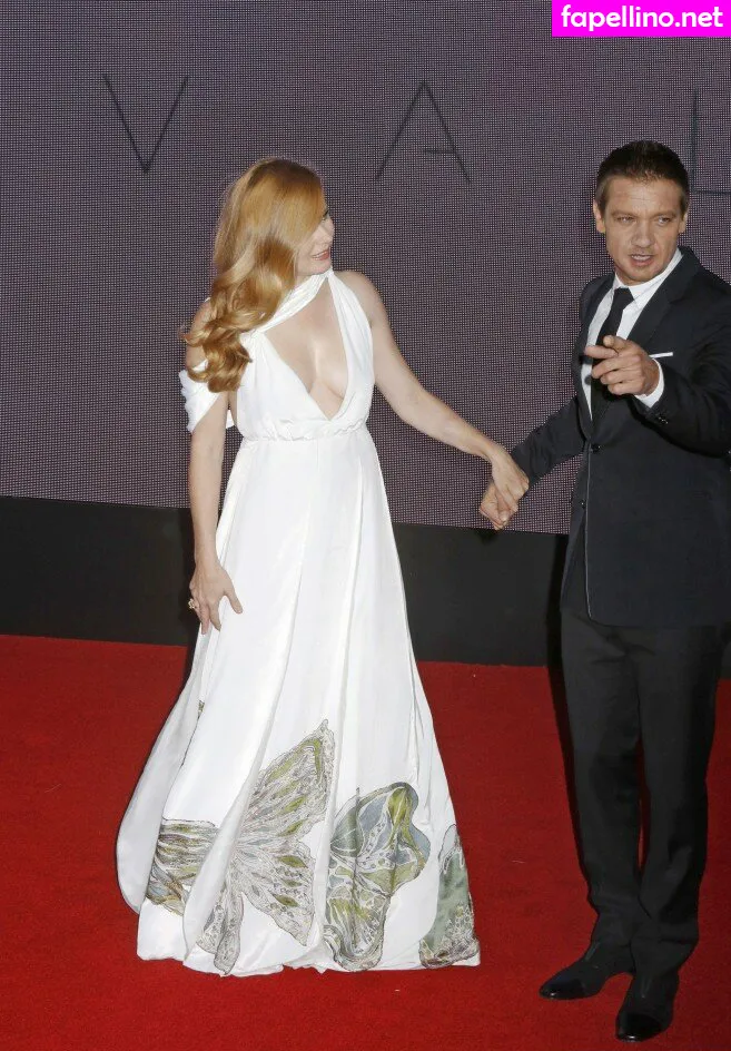 amyadams, amyadamsss Nude Leaked OnlyFans Photo #3XjjcdHn2f