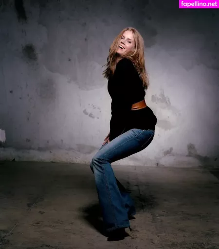 Amy Adams OnlyFans Thumbnail #3YPcojPvPV