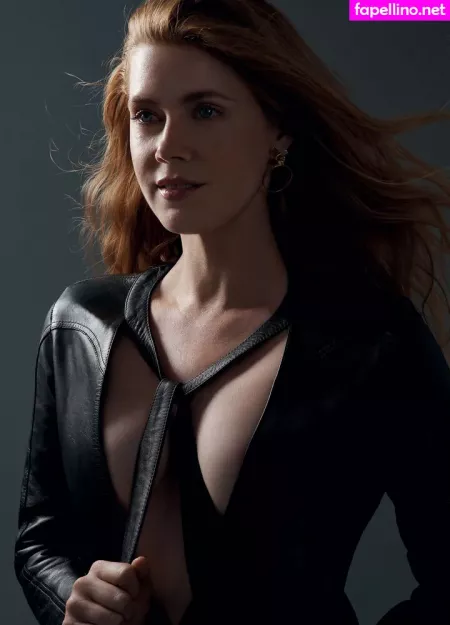 Amy Adams OnlyFans Thumbnail #hf7L3JwOji