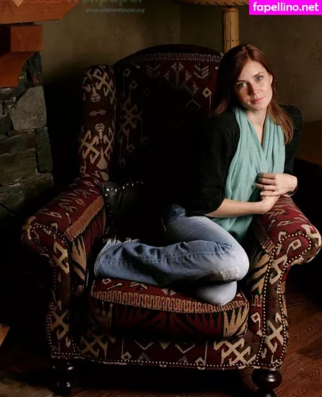 Amy Adams OnlyFans Thumbnail #kSSSgs1ck3