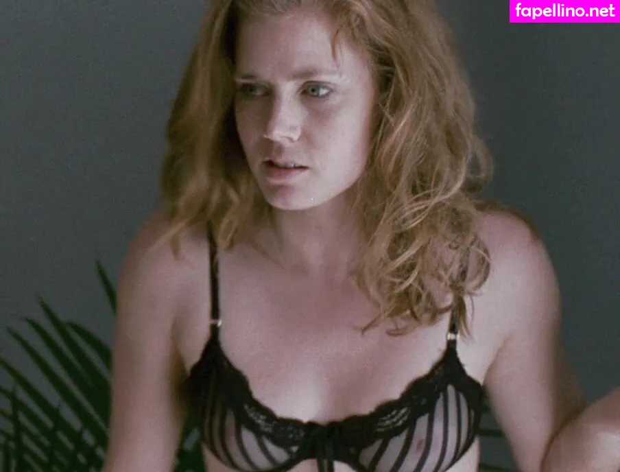 amyadams, amyadamsss Nude Leaked OnlyFans Photo #t2jLohAVFu