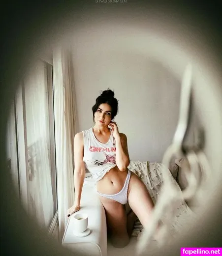 Amy Aela OnlyFans Thumbnail #3xF7iFl18F