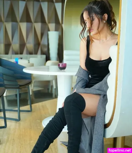 Amy Aela OnlyFans Thumbnail #J0AWjSgdtg