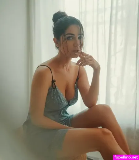 Amy Aela OnlyFans Thumbnail #a0VGYdQUb2