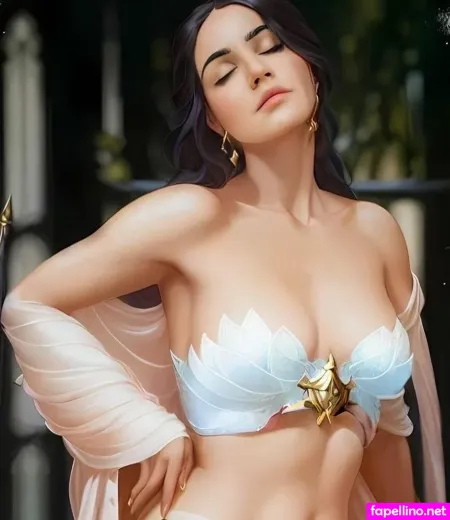 Amy Aela OnlyFans Thumbnail #lQJoy9q1yJ