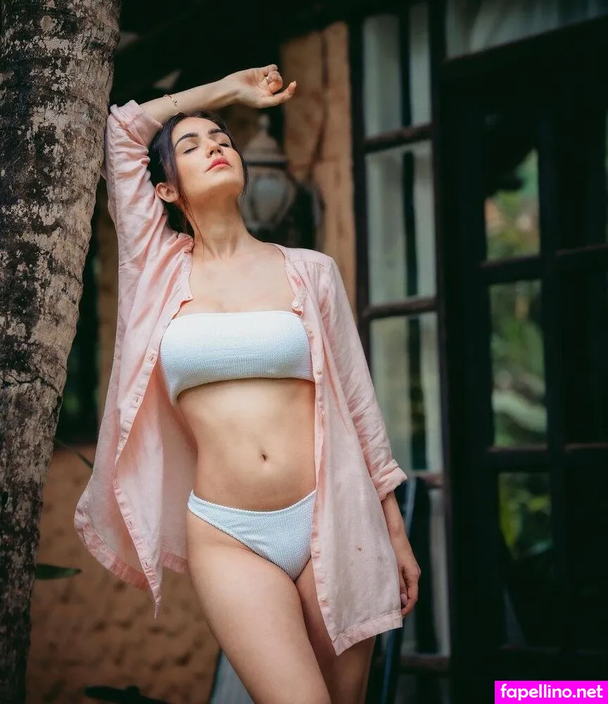 amyaela Nude Leaked OnlyFans Photo #xGK06xCd9L