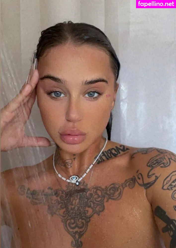 Almightyslutt, amy.almighty Nude Leaked OnlyFans Photo #PFH00pZots