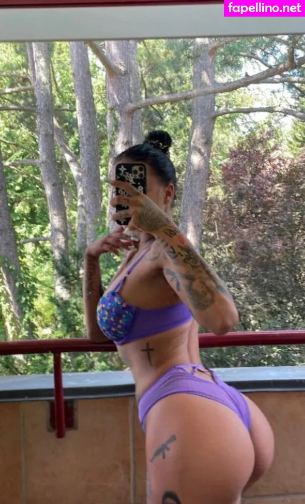 Almightyslutt, amy.almighty Nude Leaked OnlyFans Photo #fsoOkNVPut