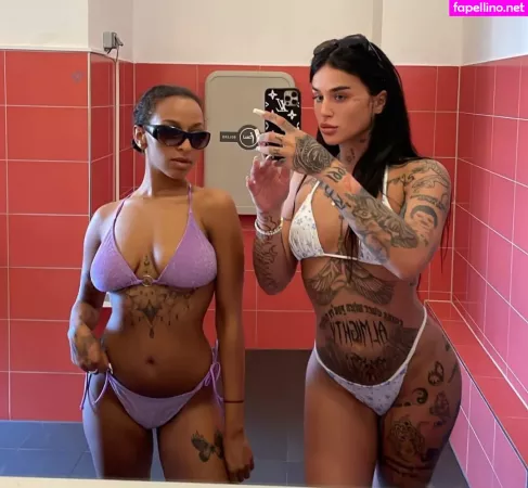 Amy Almighty OnlyFans Thumbnail #hkDfUHhyDX