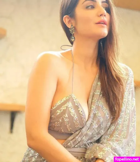 Amy Amyaela OnlyFans Thumbnail #RKiIgvqv6L