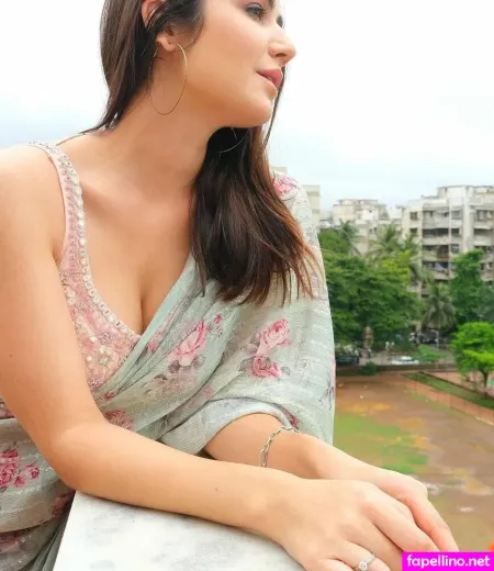 Amy Amyaela Main Profile Photo