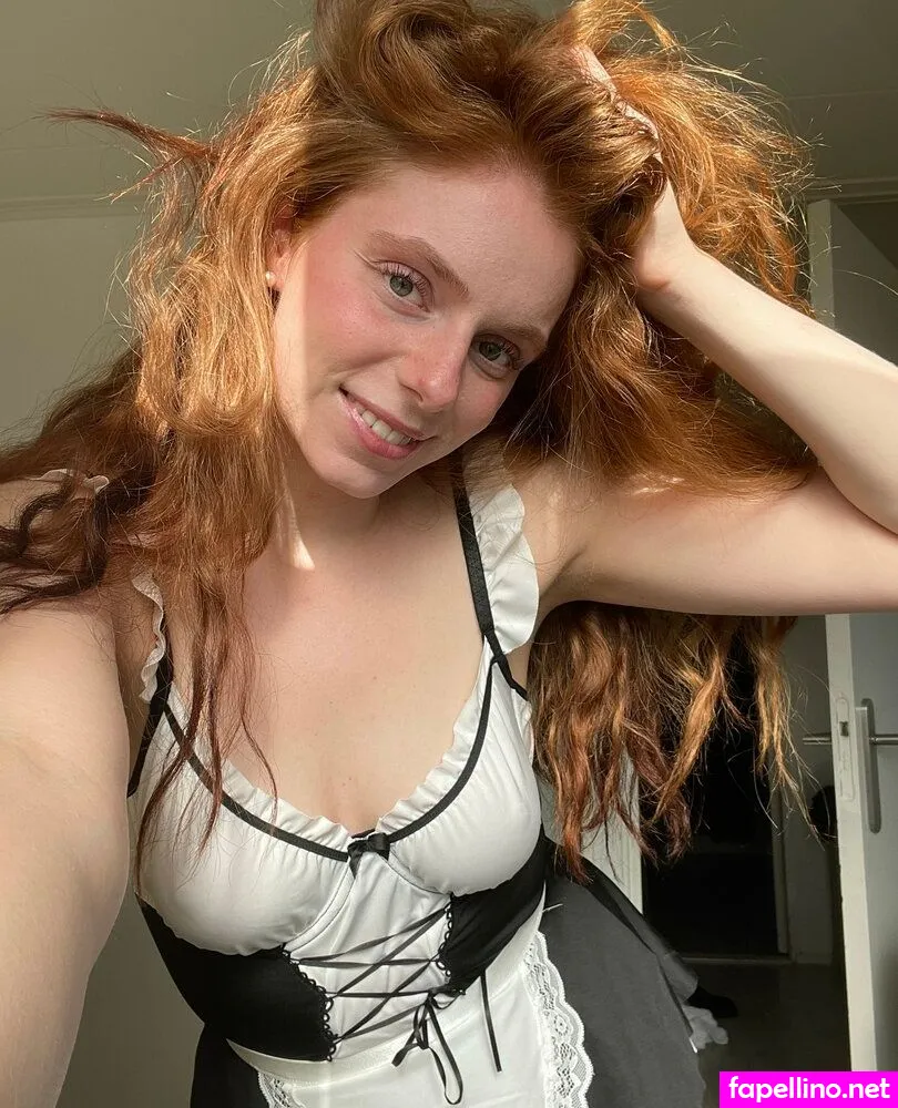 Amy Ashley Nude Leaked OnlyFans Photo #ObRVKgHG5F