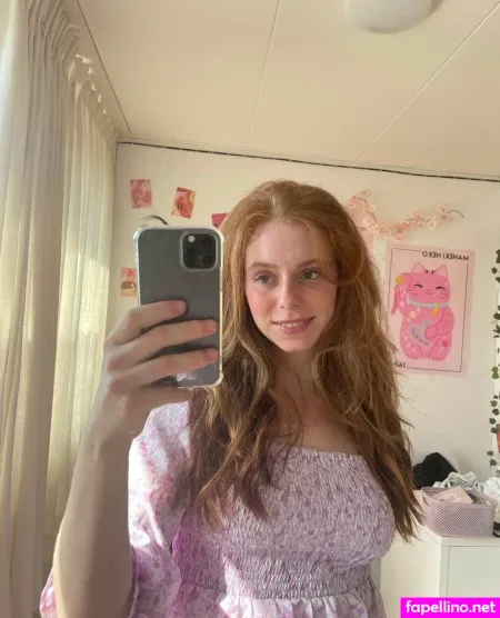 Amy Ashley OnlyFans Thumbnail #QZOlipLeED