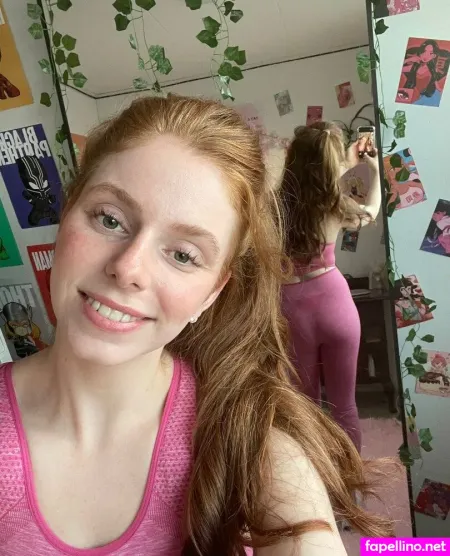 Amy Ashley OnlyFans Thumbnail #eEkgOewjGd