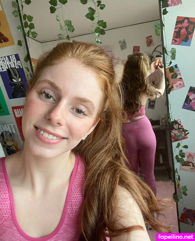 Amy Ashley Nude Leaked OnlyFans Photo #eEkgOewjGd